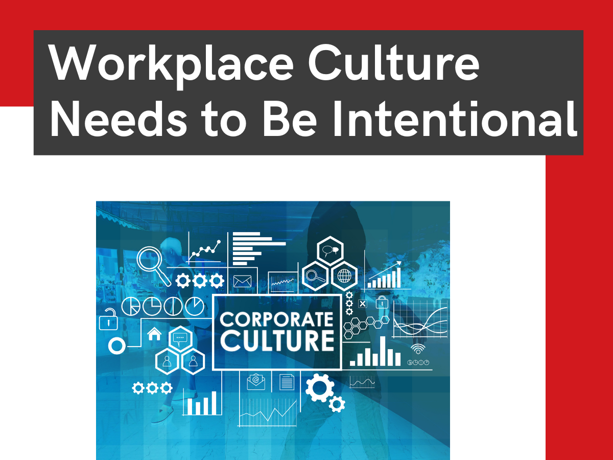 how-to-create-successful-culture-change-in-the-workplace